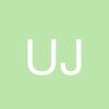 uni_j5246_3231